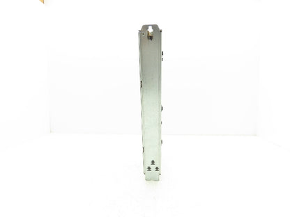Siemens 6SL3130-6AE15-0AB1 SINAMICS S120 Smart Line Module 5kW 480V 3Ph 600VDC
