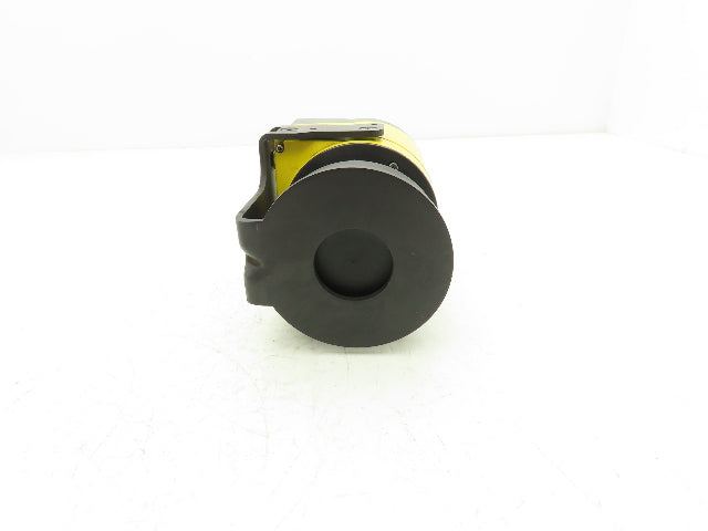 Sick 1026820 2M Safety Laser Scanner S300 Standard 3 Field 0-30M 24VDC 270°