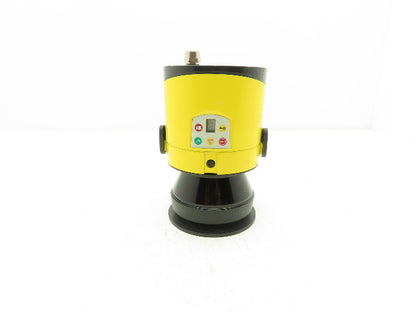 Sick 1026820 2M Safety Laser Scanner S300 Standard 3 Field 0-30M 24VDC 270°