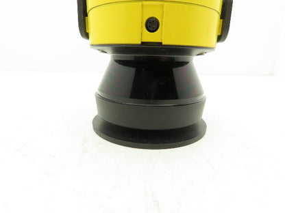 Sick 1026820 2M Safety Laser Scanner S300 Standard 3 Field 0-30M 24VDC 270°