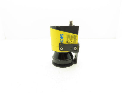 Sick 1026820 2M Safety Laser Scanner S300 Standard 3 Field 0-30M 24VDC 270°