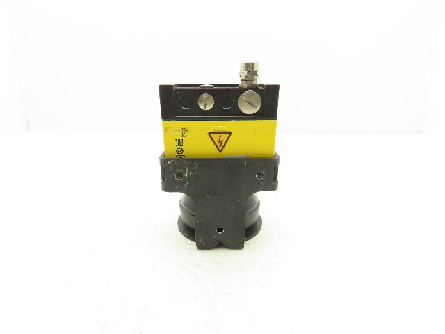 Sick 1026820 2M Safety Laser Scanner S300 Standard 3 Field 0-30M 24VDC 270°