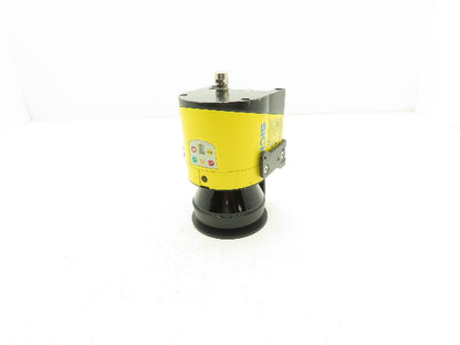 Sick 1026820 2M Safety Laser Scanner S300 Standard 3 Field 0-30M 24VDC 270°