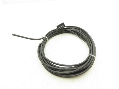 Keyence SZ-VP20 18 Core Power Cable for Safety Laser Scanner 9 Meter-READ