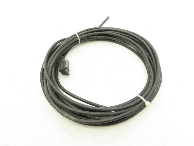 Keyence SZ-VP20 18 Core Power Cable for Safety Laser Scanner 9 Meter-READ