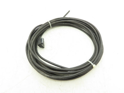 Keyence SZ-VP20 18 Core Power Cable for Safety Laser Scanner 9 Meter-READ