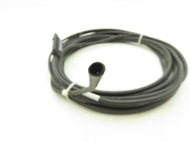 Keyence SZ-VP20 18 Core Power Cable for Safety Laser Scanner 9 Meter-READ