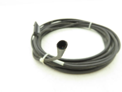 Keyence SZ-VP20 18 Core Power Cable for Safety Laser Scanner 9 Meter-READ