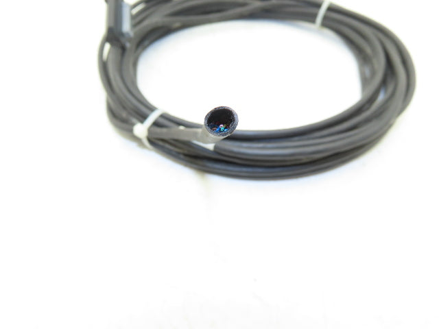 Keyence SZ-VP20 18 Core Power Cable for Safety Laser Scanner 9 Meter-READ