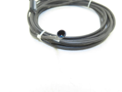 Keyence SZ-VP20 18 Core Power Cable for Safety Laser Scanner 9 Meter-READ