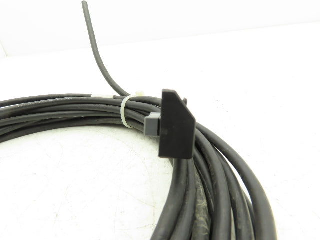 Keyence SZ-VP20 18 Core Power Cable for Safety Laser Scanner 9 Meter-READ