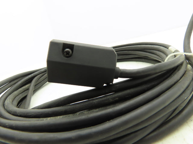 Keyence SZ-VP20 18 Core Power Cable for Safety Laser Scanner 9 Meter-READ