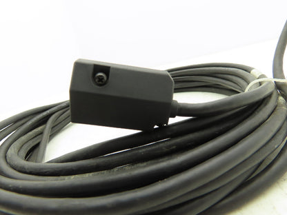 Keyence SZ-VP20 18 Core Power Cable for Safety Laser Scanner 9 Meter-READ