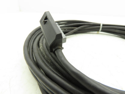 Keyence SZ-VP20 18 Core Power Cable for Safety Laser Scanner 9 Meter-READ
