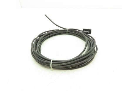 Keyence SZ-VP20 18 Core Power Cable for Safety Laser Scanner 9 Meter-READ