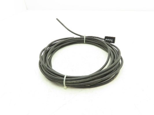 Keyence SZ-VP20 18 Core Power Cable for Safety Laser Scanner 9 Meter-READ