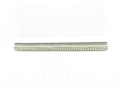 Siemens 3NW7 5330HG SENTRON Fuse Holder Class CC 3-Pole 30A 600VAC Lot of 14