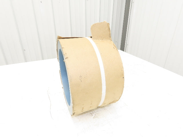Baldor Maska 6C100-F 6-Groove Pulley Sheave C Section V-Belt QD Bushing 9-3/8"OD