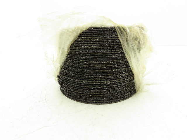 ECS SP6.70-PS-04 Mesh Filter Screen 6.7" Round Disc 4 Layer 20+80+250+20  50pcs