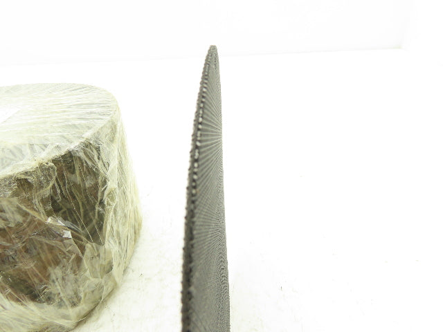 ECS SP6.70-PS-04 Mesh Filter Screen 6.7" Round Disc 4 Layer 20+80+250+20  50pcs