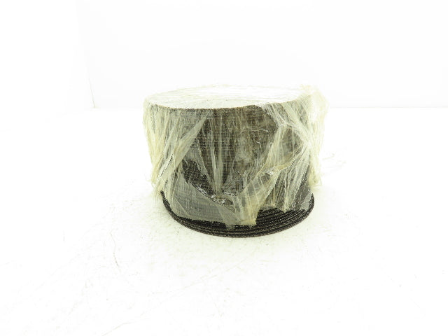 ECS SP6.70-PS-04 Mesh Filter Screen 6.7" Round Disc 4 Layer 20+80+250+20  50pcs