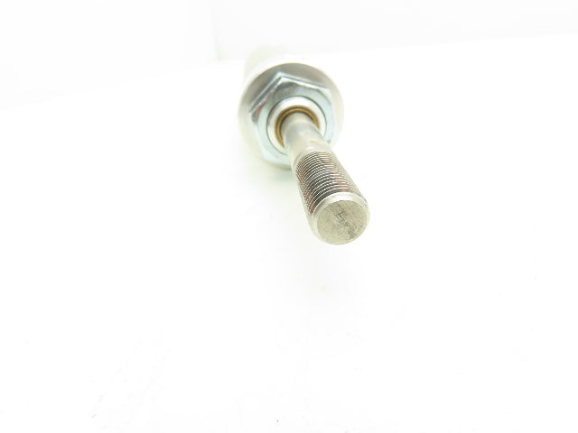 Bimba Conair D-30391-A Double Rod Air Cylinder 1.5" Bore 1" Stroke Spring Return