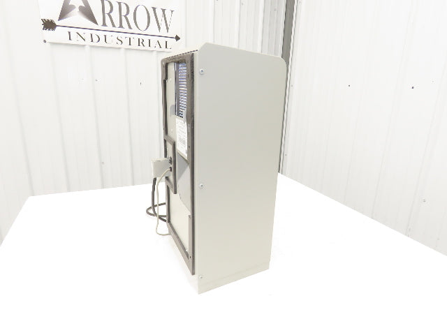 Stratus TA10-015-16-12 Enclosure AC Air Conditioner 1500 BTU 115V 1PH R134a