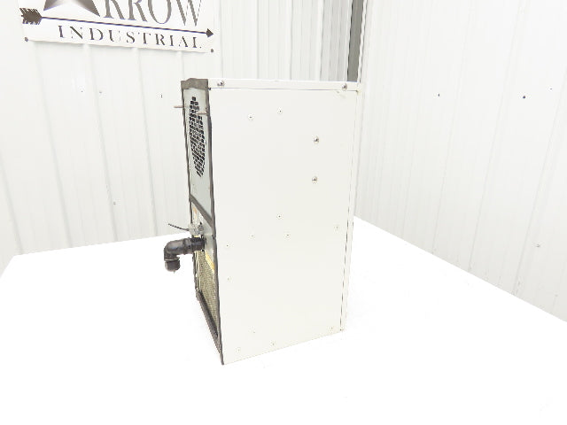 Pfannenberg DTS 3041 Enclosure AC Air Conditioner 2700 BTU 115V 1PH R134a