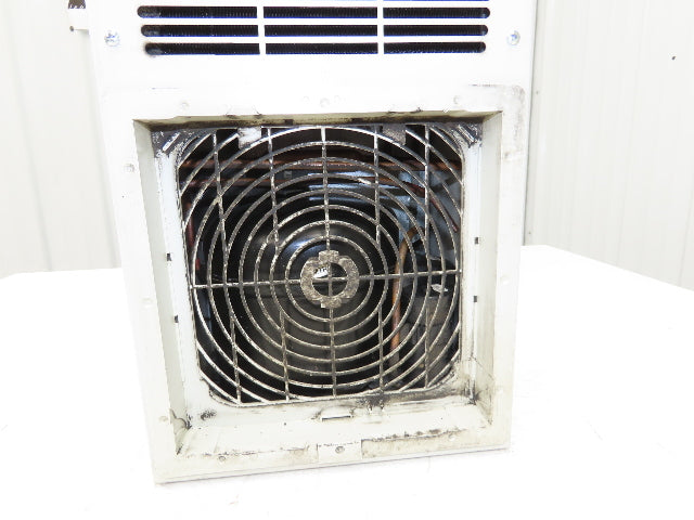 Pfannenberg DTS 3041 Enclosure AC Air Conditioner 2700 BTU 115V 1PH R134a