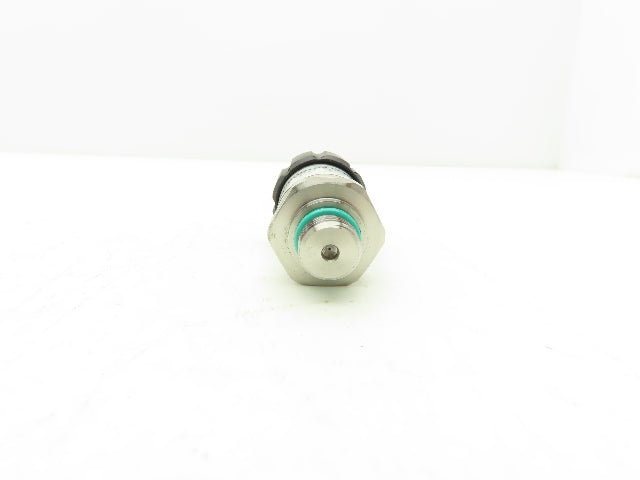 Hydac HDA 4770-A-250-211 Hydraulic Relative Pressure Transducer 2.5-2000 Bar