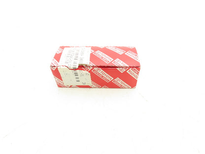 Toyota 56613-21550-71 OEM Forklift Bulb for Rear Combination Lamp Lot Of 10