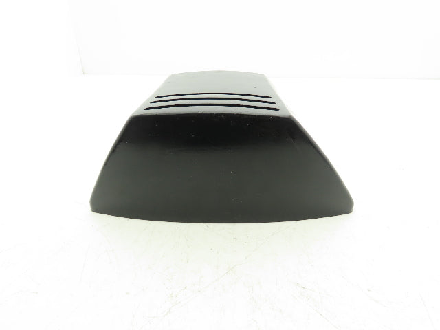 Crown 042005 OEM Walkie Forklift Brake Cover Assembly CR042005