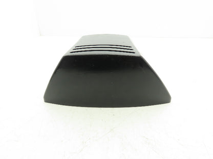 Crown 042005 OEM Walkie Forklift Brake Cover Assembly CR042005
