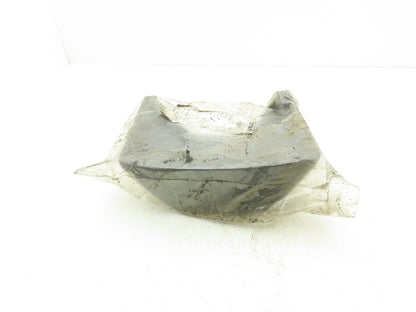 Crown 042005 OEM Walkie Forklift Brake Cover Assembly CR042005
