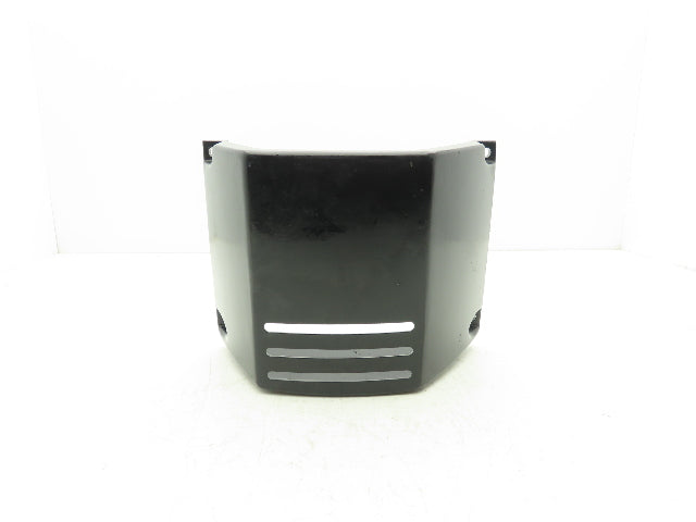 Crown 042005 OEM Walkie Forklift Brake Cover Assembly CR042005