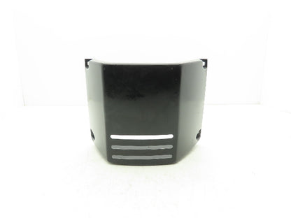 Crown 042005 OEM Walkie Forklift Brake Cover Assembly CR042005
