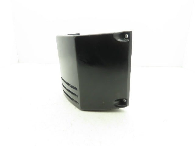 Crown 042005 OEM Walkie Forklift Brake Cover Assembly CR042005