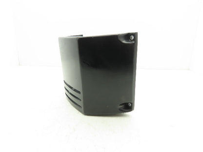 Crown 042005 OEM Walkie Forklift Brake Cover Assembly CR042005