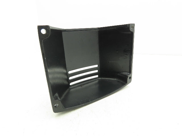 Crown 042005 OEM Walkie Forklift Brake Cover Assembly CR042005