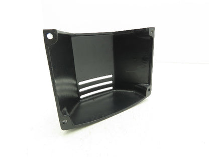 Crown 042005 OEM Walkie Forklift Brake Cover Assembly CR042005