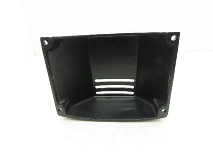 Crown 042005 OEM Walkie Forklift Brake Cover Assembly CR042005