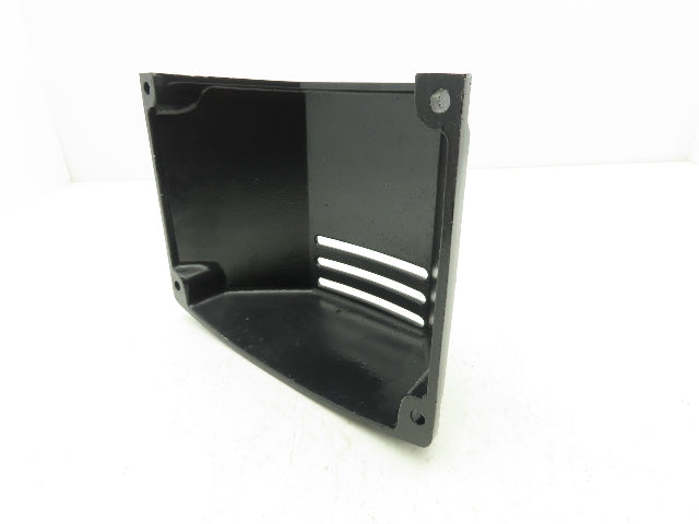 Crown 042005 OEM Walkie Forklift Brake Cover Assembly CR042005