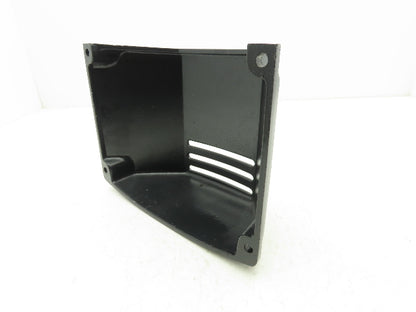 Crown 042005 OEM Walkie Forklift Brake Cover Assembly CR042005