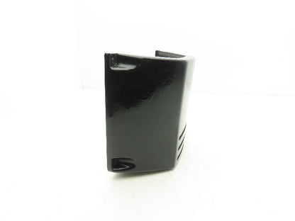 Crown 042005 OEM Walkie Forklift Brake Cover Assembly CR042005