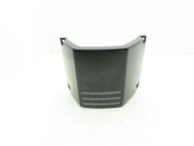 Crown 042005 OEM Walkie Forklift Brake Cover Assembly CR042005