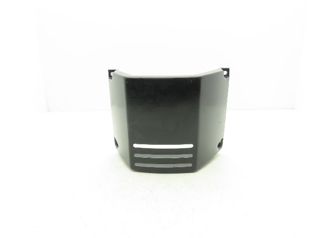 Crown 042005 OEM Walkie Forklift Brake Cover Assembly CR042005