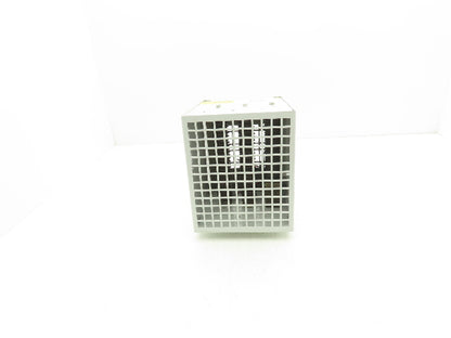 Haas 93-1030 REGEN 20 Ohms 3 Ceramic Resistors