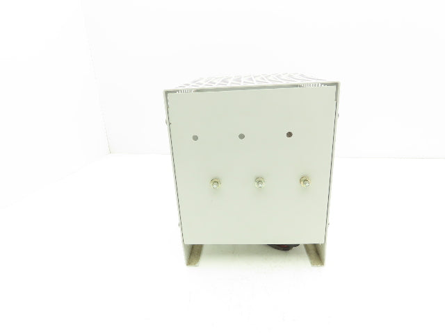 Haas 93-1030 REGEN 20 Ohms 3 Ceramic Resistors