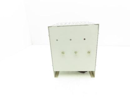 Haas 93-1030 REGEN 20 Ohms 3 Ceramic Resistors