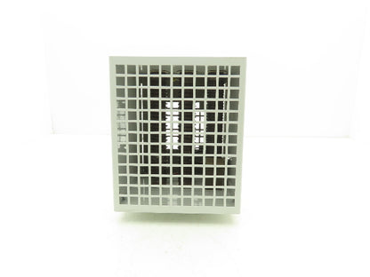 Haas 93-1030 REGEN 20 Ohms 3 Ceramic Resistors
